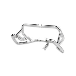 PROTECTIONS LATÉRALES MOTEUR MS1200