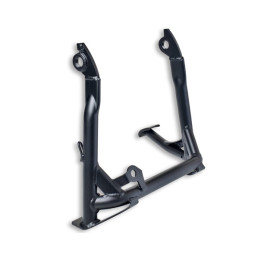 Béquille centrale Multistrada 950