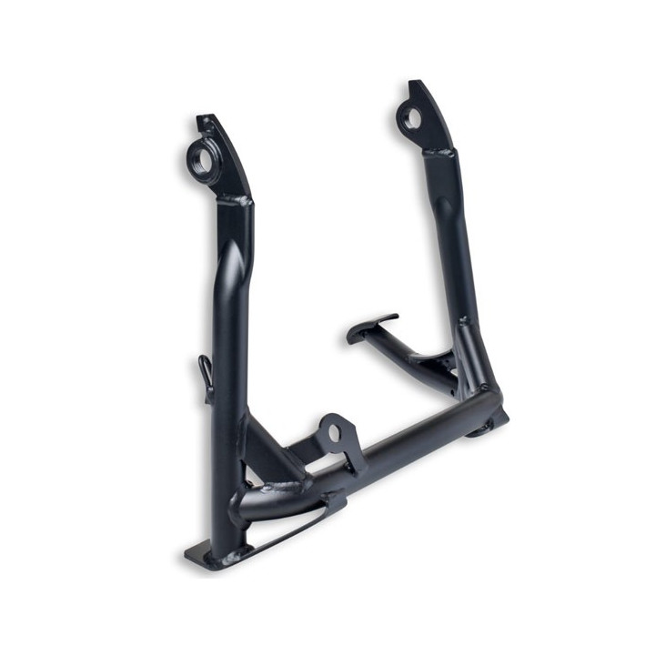 Béquille centrale Multistrada 950