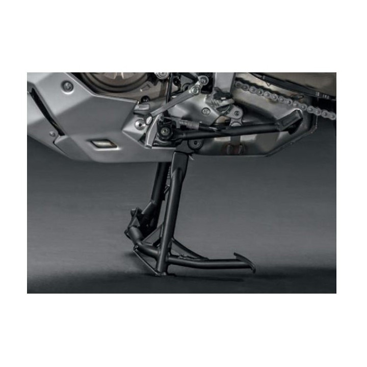 Béquille centrale Multistrada 950