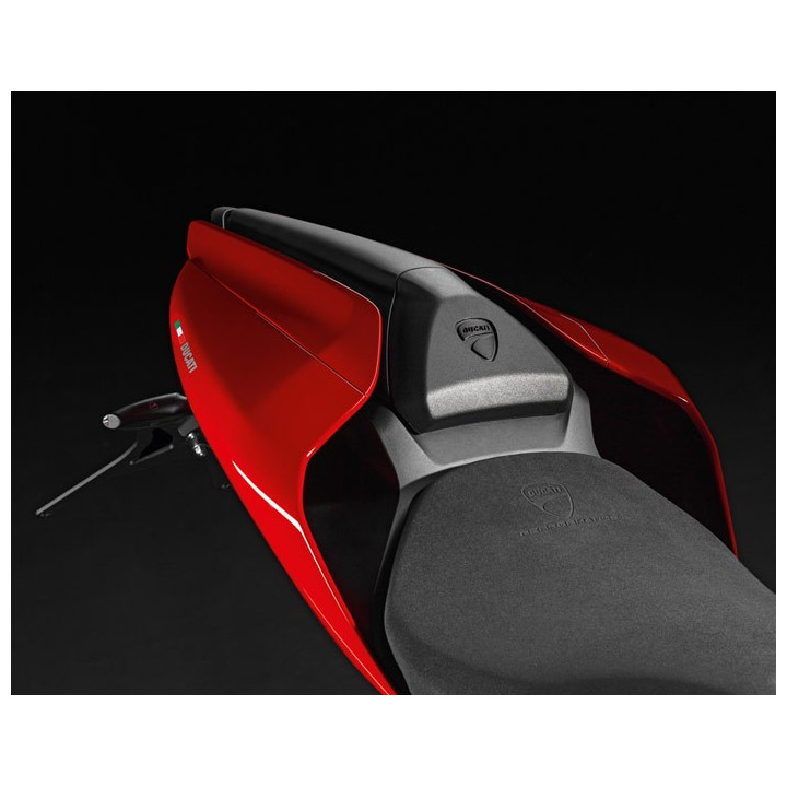 Capot de selle Panigale 959