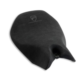 Selle Racing Panigale