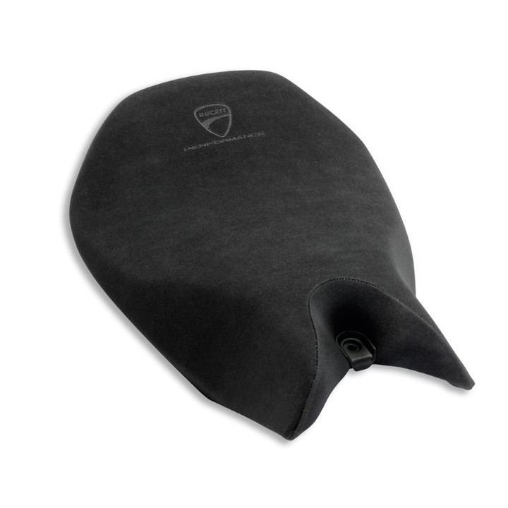 Selle Racing Panigale
