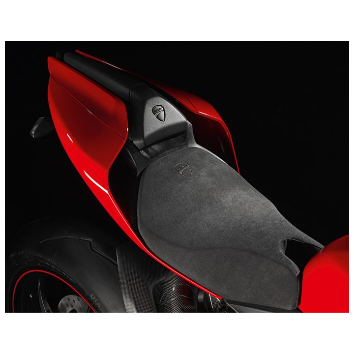 Selle Racing Panigale