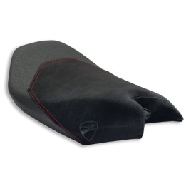 Selle confort pilote Panigale