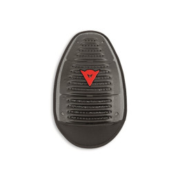 PROTECTION G1 WAVE2 (FEMME) T.U.