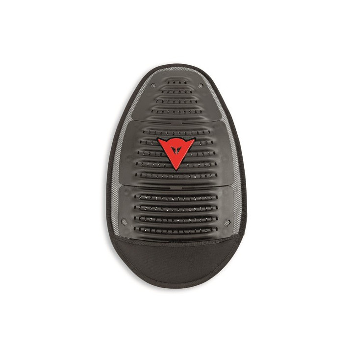 PROTECTION G1 WAVE2 (FEMME)