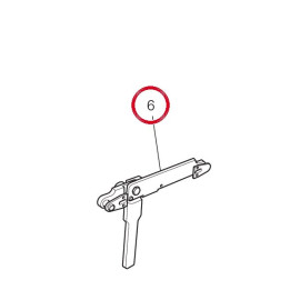 Outil D'Assemblage — réf. 8871B961A | Ducati Store