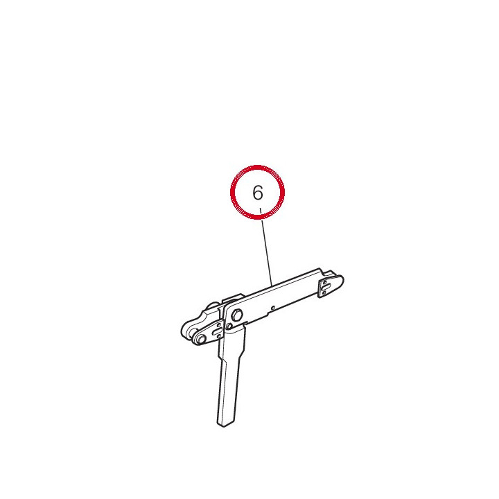 Outil D'Assemblage — réf. 8871B961A | Ducati Store