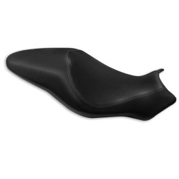 Selle basse Monster 2017