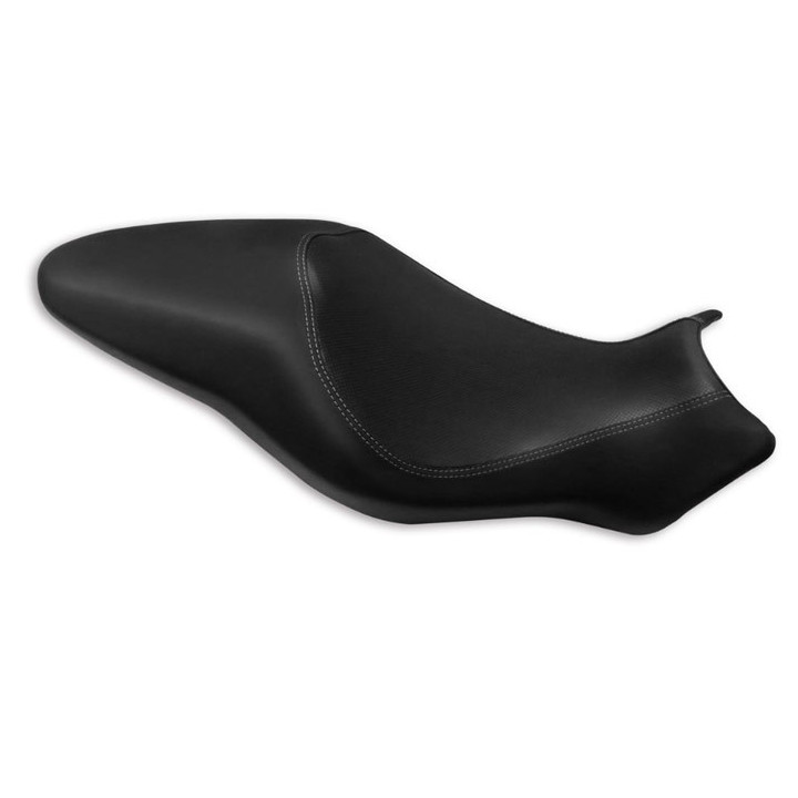 Selle basse Monster 2017