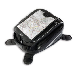 Sac de réservoir magnétique SuperSport/S (2017)