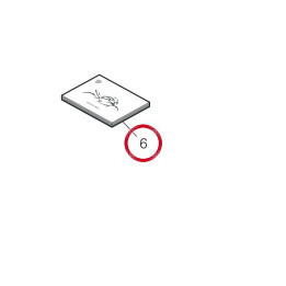 Manuel D'Utilisation — réf. 91378391FR | Ducati Store