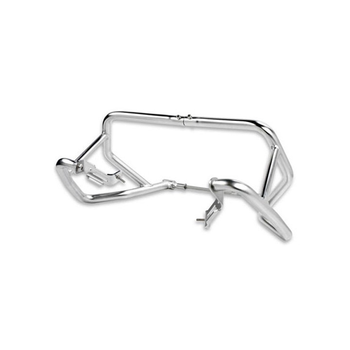 Pare-moteur Multistrada 950