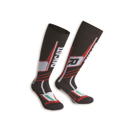 CHAUS. PERFORMANCE V2 HOMME 35/38
