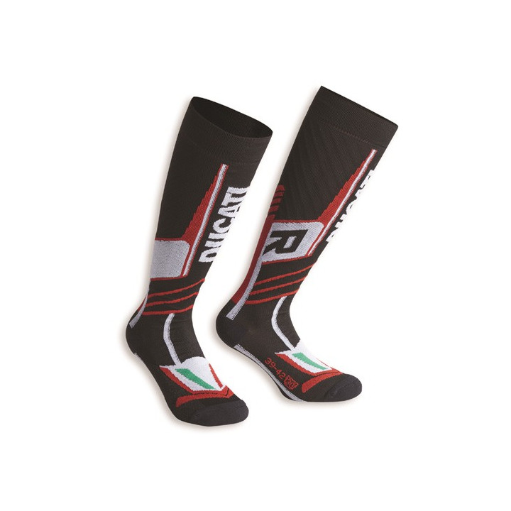 Chaussettes techniques Performance V2
