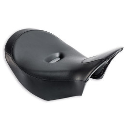 Selle pilote haute XDiavel