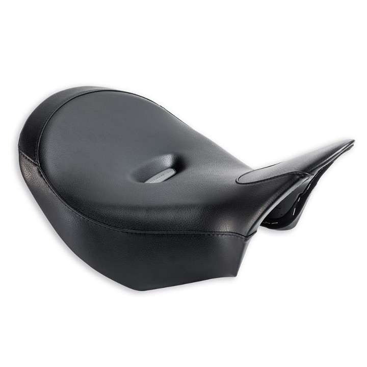 Selle pilote haute XDiavel