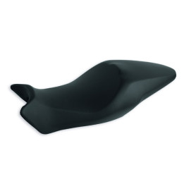 Selle basse (Monster 797)