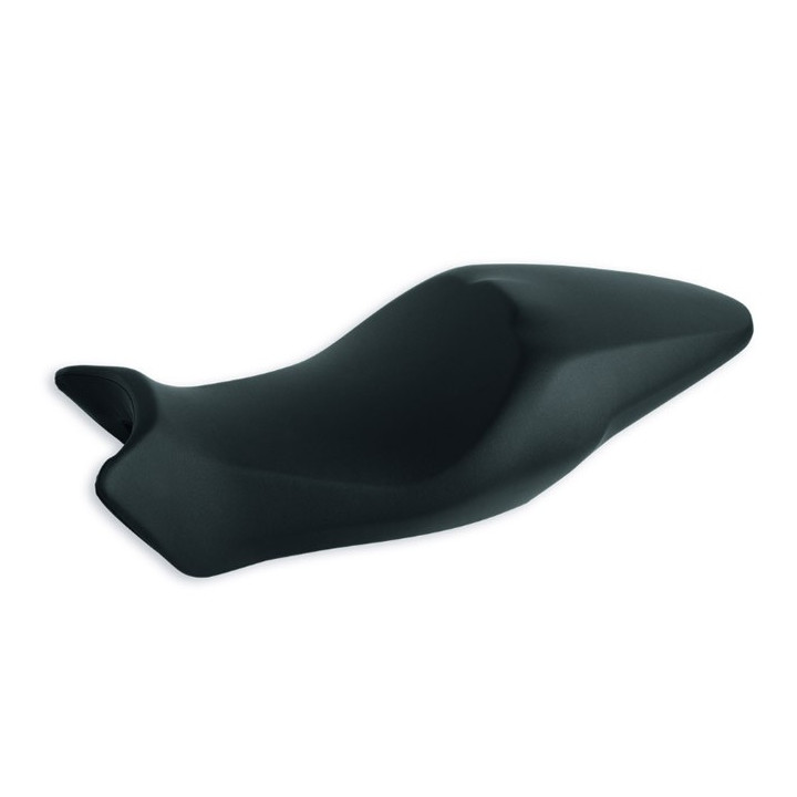 Selle basse (Monster 797)