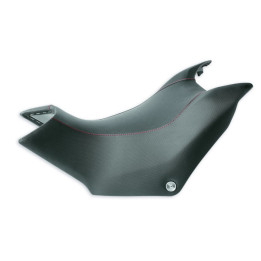 Selle confort pilote MS950 (2015-)
