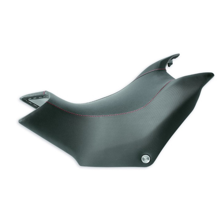 Selle confort pilote MS950 (2015-)
