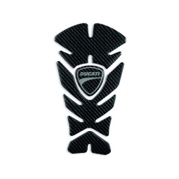 Protection de réservoir SuperSport/S
