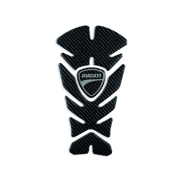Protection de réservoir SuperSport/S