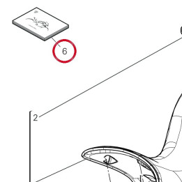 Manuel D'Utilisation — réf. 91378041FR | Ducati Store
