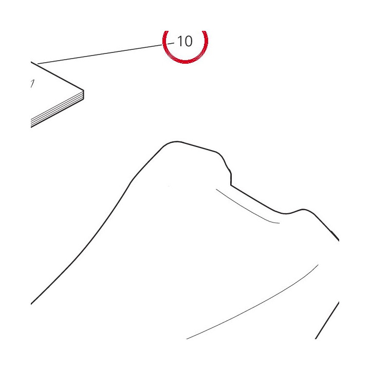 Manuel D'Utilisation — réf. 91377741FR | Ducati Store