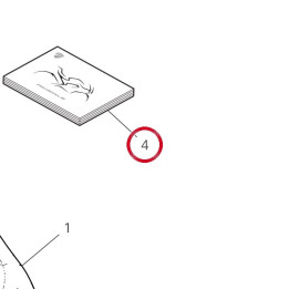 Manuel D'Utilisation — réf. 91378011FR | Ducati Store