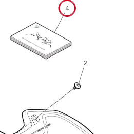 Manuel D'Utilisation — réf. 91377671FR | Ducati Store