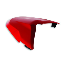 Capot de selle passager SuperSport  (2017)