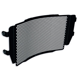 JET GRILLE DE PROTECTION RADIATEUR EAU 1