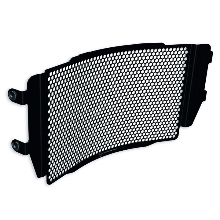 Grille de protection radiateur SuperSport/S (2017)