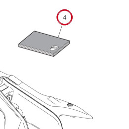 Manuel D'Utilisation — réf. 91377661FR | Ducati Store