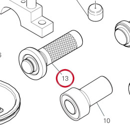 Outil de montage premier — réf. 889450095 | Ducati Store