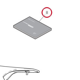 Manuel D'Utilisation — réf. 91378421FR | Ducati Store