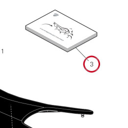 Manuel D'Utilisation — réf. 91378251FR | Ducati Store