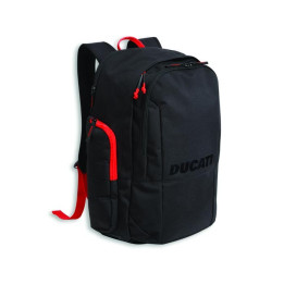 Sac à dos Redline B2