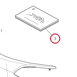 Manuel D'Utilisation — réf. 91377711FR | Ducati Store