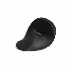 Selle pilote large — réf. 96880282A | Ducati Store