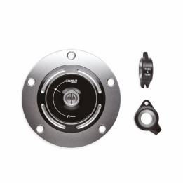 Bouchon du réservoir — réf. 97780072AA | Ducati Store