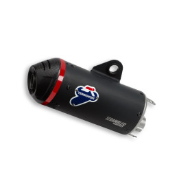 Silencieux — réf. 96482301AA | Ducati Store