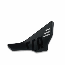 Cache latéral — réf. 97181171AA | Ducati Store
