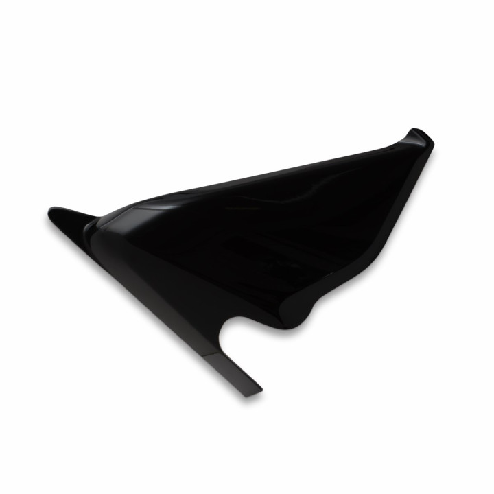 Cache latéral — réf. 97181171AA | Ducati Store