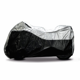 Housse de protection moto imperméable -