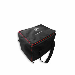 SAC INTÉRIEUR POUR TOP CASE EN ALUMINIUM
