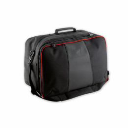 SAC SOUPLE TOP CASE - MS