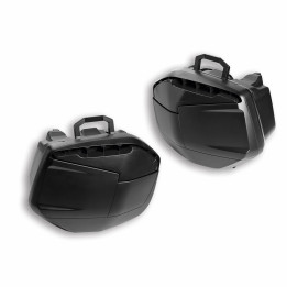 JEU VALISES LATÉRALES MS1200 SANS CACHES